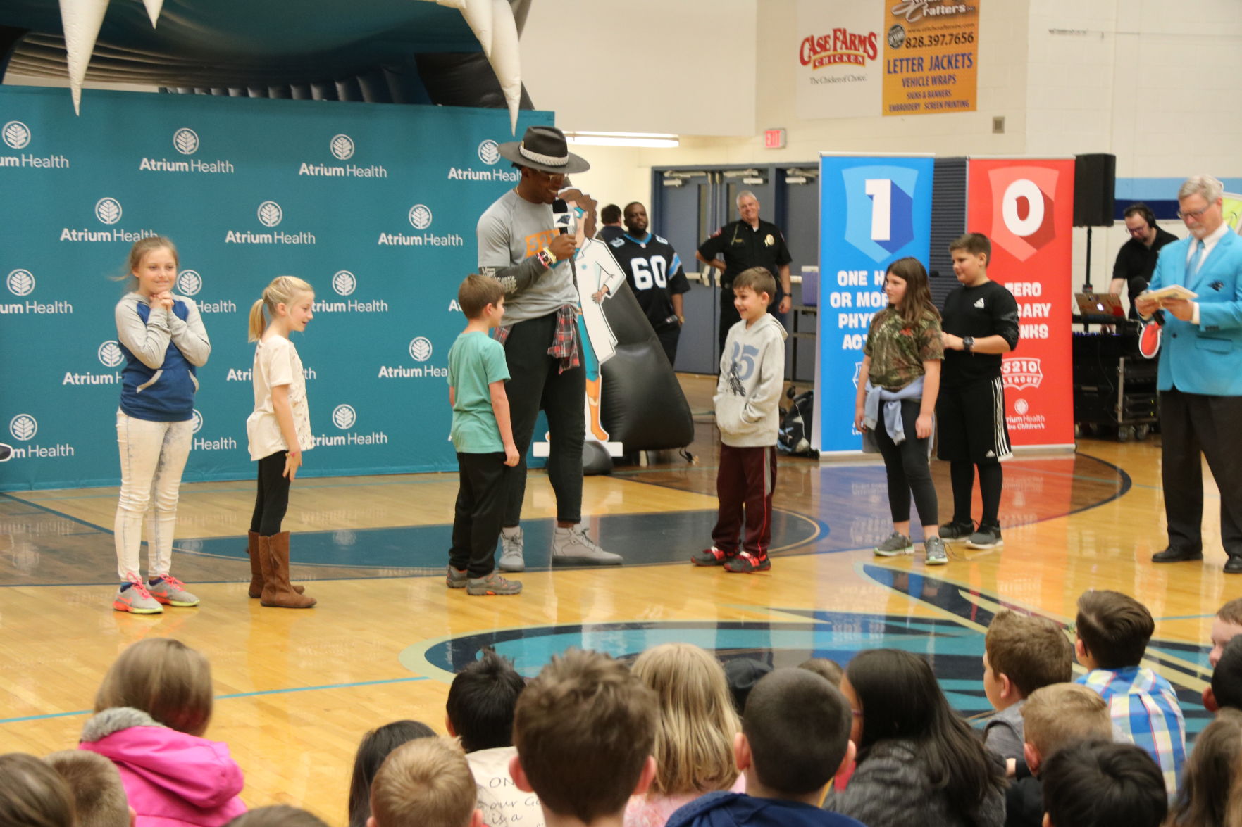 0521 program with Cam Newton (56).JPG